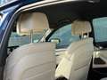 BMW 530 5-serie 530i M-Sport Laser|Memory|Adap Cruise|Harm Bleu - thumbnail 11