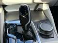 BMW 530 5-serie 530i M-Sport Laser|Memory|Adap Cruise|Harm Bleu - thumbnail 13