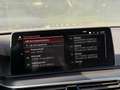 BMW 530 5-serie 530i M-Sport Laser|Memory|Adap Cruise|Harm Bleu - thumbnail 23
