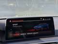 BMW 530 5-serie 530i M-Sport Laser|Memory|Adap Cruise|Harm Bleu - thumbnail 25