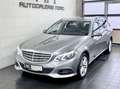Mercedes-Benz E 250 CDI  T 2.Hand+Leder+Navi+el.AHK+LED Silber - thumbnail 2