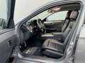 Mercedes-Benz E 250 CDI  T 2.Hand+Leder+Navi+el.AHK+LED Silber - thumbnail 10