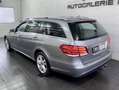 Mercedes-Benz E 250 CDI  T 2.Hand+Leder+Navi+el.AHK+LED Silber - thumbnail 8