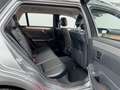 Mercedes-Benz E 250 CDI  T 2.Hand+Leder+Navi+el.AHK+LED Silber - thumbnail 15