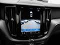 Volvo XC60 B4 Core SHZ KAMERA NAVI AHK FACEL. LED Schwarz - thumbnail 16
