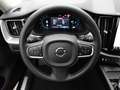 Volvo XC60 B4 Core SHZ KAMERA NAVI AHK FACEL. LED Schwarz - thumbnail 10