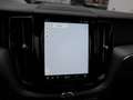 Volvo XC60 B4 Core SHZ KAMERA NAVI AHK FACEL. LED Schwarz - thumbnail 12