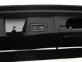 Volvo XC60 B4 Core SHZ KAMERA NAVI AHK FACEL. LED Schwarz - thumbnail 9