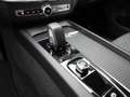 Volvo XC60 B4 Core SHZ KAMERA NAVI AHK FACEL. LED Schwarz - thumbnail 17