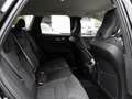 Volvo XC60 B4 Core SHZ KAMERA NAVI AHK FACEL. LED Schwarz - thumbnail 6