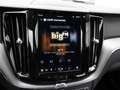 Volvo XC60 B4 Core SHZ KAMERA NAVI AHK FACEL. LED Schwarz - thumbnail 13