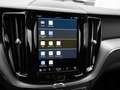 Volvo XC60 B4 Core SHZ KAMERA NAVI AHK FACEL. LED Schwarz - thumbnail 14