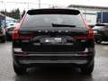 Volvo XC60 B4 Core SHZ KAMERA NAVI AHK FACEL. LED Schwarz - thumbnail 4