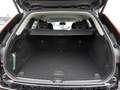 Volvo XC60 B4 Core SHZ KAMERA NAVI AHK FACEL. LED Schwarz - thumbnail 8