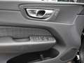 Volvo XC60 B4 Core SHZ KAMERA NAVI AHK FACEL. LED Schwarz - thumbnail 24
