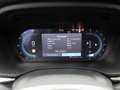 Volvo XC60 B4 Core SHZ KAMERA NAVI AHK FACEL. LED Schwarz - thumbnail 11