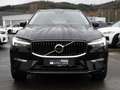 Volvo XC60 B4 Core SHZ KAMERA NAVI AHK FACEL. LED Schwarz - thumbnail 3