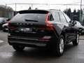 Volvo XC60 B4 Core SHZ KAMERA NAVI AHK FACEL. LED Schwarz - thumbnail 2
