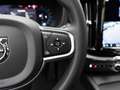 Volvo XC60 B4 Core SHZ KAMERA NAVI AHK FACEL. LED Schwarz - thumbnail 18