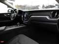 Volvo XC60 B4 Core SHZ KAMERA NAVI AHK FACEL. LED Schwarz - thumbnail 5