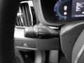 Volvo XC60 B4 Core SHZ KAMERA NAVI AHK FACEL. LED Schwarz - thumbnail 21