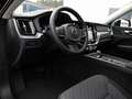 Volvo XC60 B4 Core SHZ KAMERA NAVI AHK FACEL. LED Schwarz - thumbnail 22