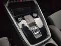 Audi A3 Sportback 40 TFSI e Edition | ACC | Ambiente Wit - thumbnail 26