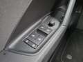 Audi A3 Sportback 40 TFSI e Edition | ACC | Ambiente Wit - thumbnail 13