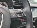 Audi A3 Sportback 40 TFSI e Edition | ACC | Ambiente Wit - thumbnail 12
