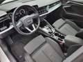 Audi A3 Sportback 40 TFSI e Edition | ACC | Ambiente Wit - thumbnail 10