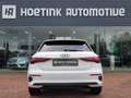 Audi A3 Sportback 40 TFSI e Edition | ACC | Ambiente Wit - thumbnail 6