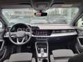 Audi A3 Sportback 40 TFSI e Edition | ACC | Ambiente Wit - thumbnail 3