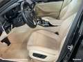 BMW 540 i xDrive Limousine Luxury Line GSD LED Navi Connec Brun - thumbnail 11