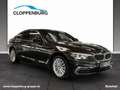 BMW 540 i xDrive Limousine Luxury Line GSD LED Navi Connec smeđa - thumbnail 7