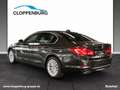 BMW 540 i xDrive Limousine Luxury Line GSD LED Navi Connec Marrone - thumbnail 3
