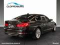 BMW 540 i xDrive Limousine Luxury Line GSD LED Navi Connec Brown - thumbnail 5