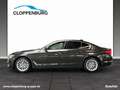 BMW 540 i xDrive Limousine Luxury Line GSD LED Navi Connec Kahverengi - thumbnail 2