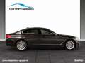 BMW 540 i xDrive Limousine Luxury Line GSD LED Navi Connec Hnědá - thumbnail 6
