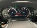 BMW 540 i xDrive Limousine Luxury Line GSD LED Navi Connec smeđa - thumbnail 13