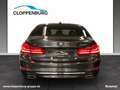 BMW 540 i xDrive Limousine Luxury Line GSD LED Navi Connec Braun - thumbnail 4