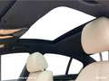 BMW 540 i xDrive Limousine Luxury Line GSD LED Navi Connec Braun - thumbnail 21
