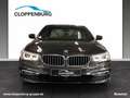 BMW 540 i xDrive Limousine Luxury Line GSD LED Navi Connec Brun - thumbnail 8