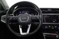 Audi Q3 45 TFSI e S-Tronic LED Navi Virtual Cockpit Grau - thumbnail 16