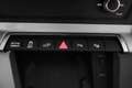 Audi Q3 45 TFSI e S-Tronic LED Navi Virtual Cockpit Grau - thumbnail 13