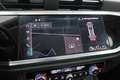 Audi Q3 45 TFSI e S-Tronic LED Navi Virtual Cockpit Grau - thumbnail 29