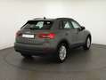 Audi Q3 45 TFSI e S-Tronic LED Navi Virtual Cockpit Grau - thumbnail 5