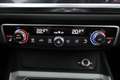 Audi Q3 45 TFSI e S-Tronic LED Navi Virtual Cockpit Grau - thumbnail 12
