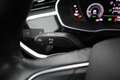 Audi Q3 45 TFSI e S-Tronic LED Navi Virtual Cockpit Grau - thumbnail 20