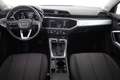 Audi Q3 45 TFSI e S-Tronic LED Navi Virtual Cockpit Grau - thumbnail 9