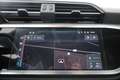 Audi Q3 45 TFSI e S-Tronic LED Navi Virtual Cockpit Grau - thumbnail 11